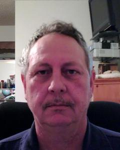 Man, 67. mudhaul_at_aol
