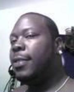 Man, 49. BIGPIMPIN30223