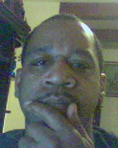 Man, 62. ONELIFEONELOVE