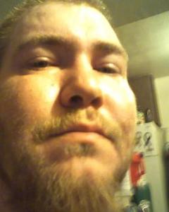 Man, 46. worm123311