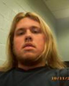 Man, 38. joe3916