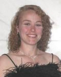Woman, 49. jenn898