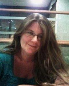 Woman, 56. FunGirl511