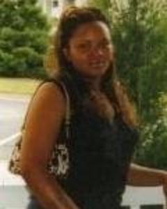 Woman, 41. designa44