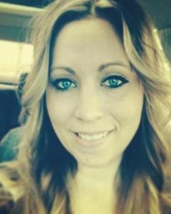 Woman, 47. Tina120865