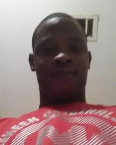 Man, 36. Hustla3425