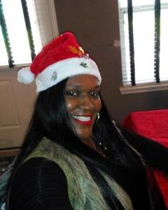 Woman, 59. Tina3835