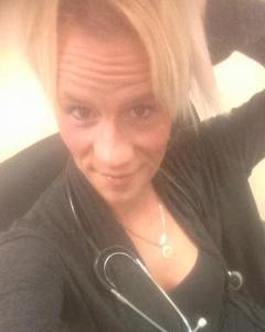 Woman, 48. jerseygirl1377