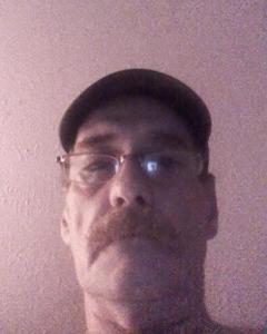 Man, 67. freeone1173