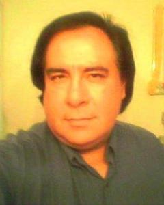 Man, 60. texmale2012