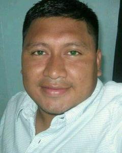 Man, 37. Danny888172