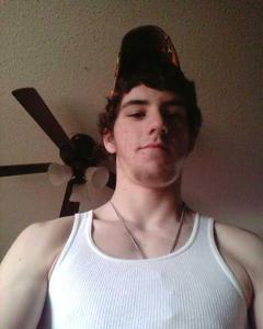 Man, 29. countryboy6603