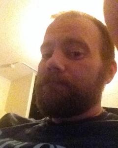 Man, 45. Rob_Apples