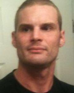 Man, 38. Nathan0678