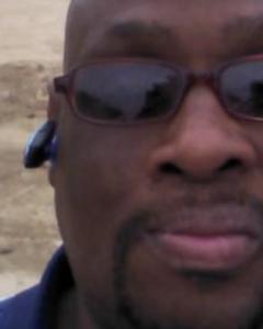 Man, 55. gatt7568