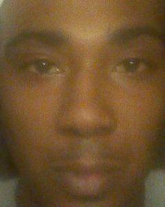 Man, 45. cmoney8783
