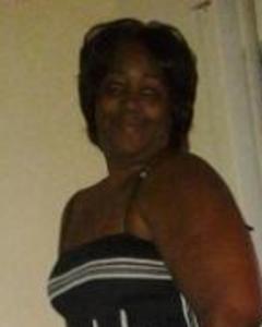 Woman, 62. MsZen49