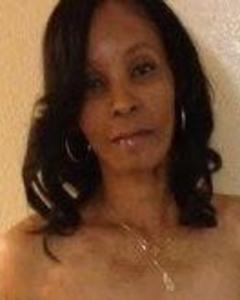 Woman, 50. latisha37