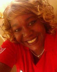 Woman, 52. yumyum87005131