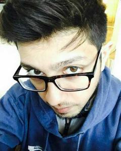 Man, 33. danish_10