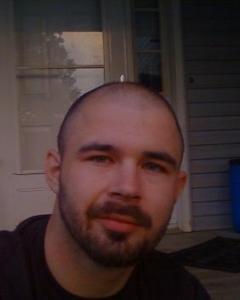 Man, 38. codyg8165