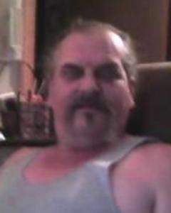 Man, 74. ROCK69U