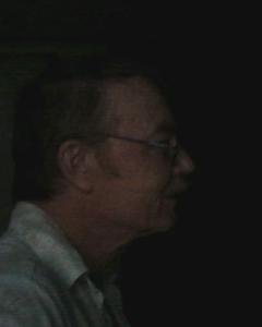 Man, 75. Blueboy2477