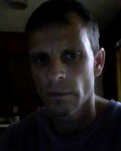 Man, 59. diomedes5