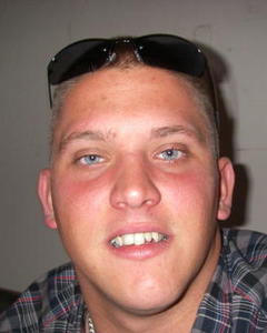 Man, 41. JD1983271
