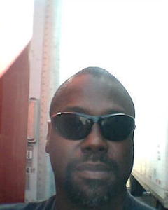 Man, 60. ephraimxxx