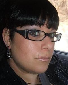 Woman, 50. VelvetPants826