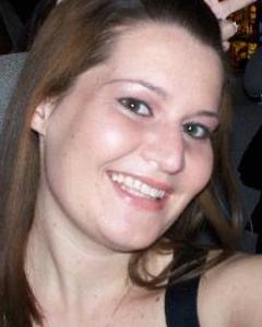 Woman, 40. anniev0644
