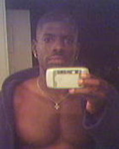 Man, 43. chocolate735