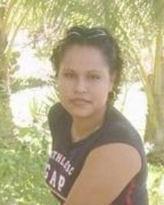 Woman, 39. shorty60