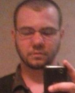 Man, 36. Redytuplese