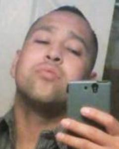 Man, 39. chivo7164