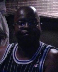 Man, 53. bigmikegre3666