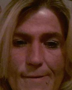 Woman, 56. kimbo1300