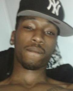 Man, 38. gbaby7121