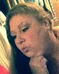 Woman, 61. Armymom2014