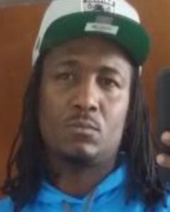 Man, 44. tdiddy4440