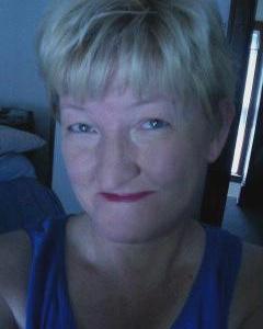 Woman, 63. Sunny3008
