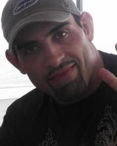 Man, 57. bonusheart