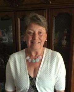 Woman, 78. shy4155