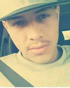 Man, 30. kriz1477