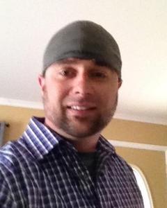 Man, 42. Thegoodone82
