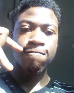 Man, 31. shawn8776