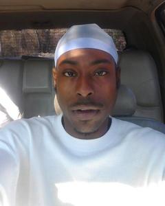 Man, 49. lickerlow5363