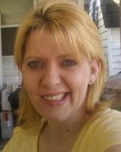 Woman, 50. dawn1236381