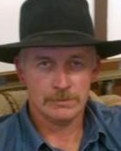 Man, 60. dprett